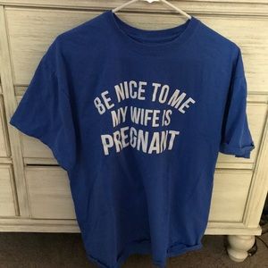 Men’s t shirt